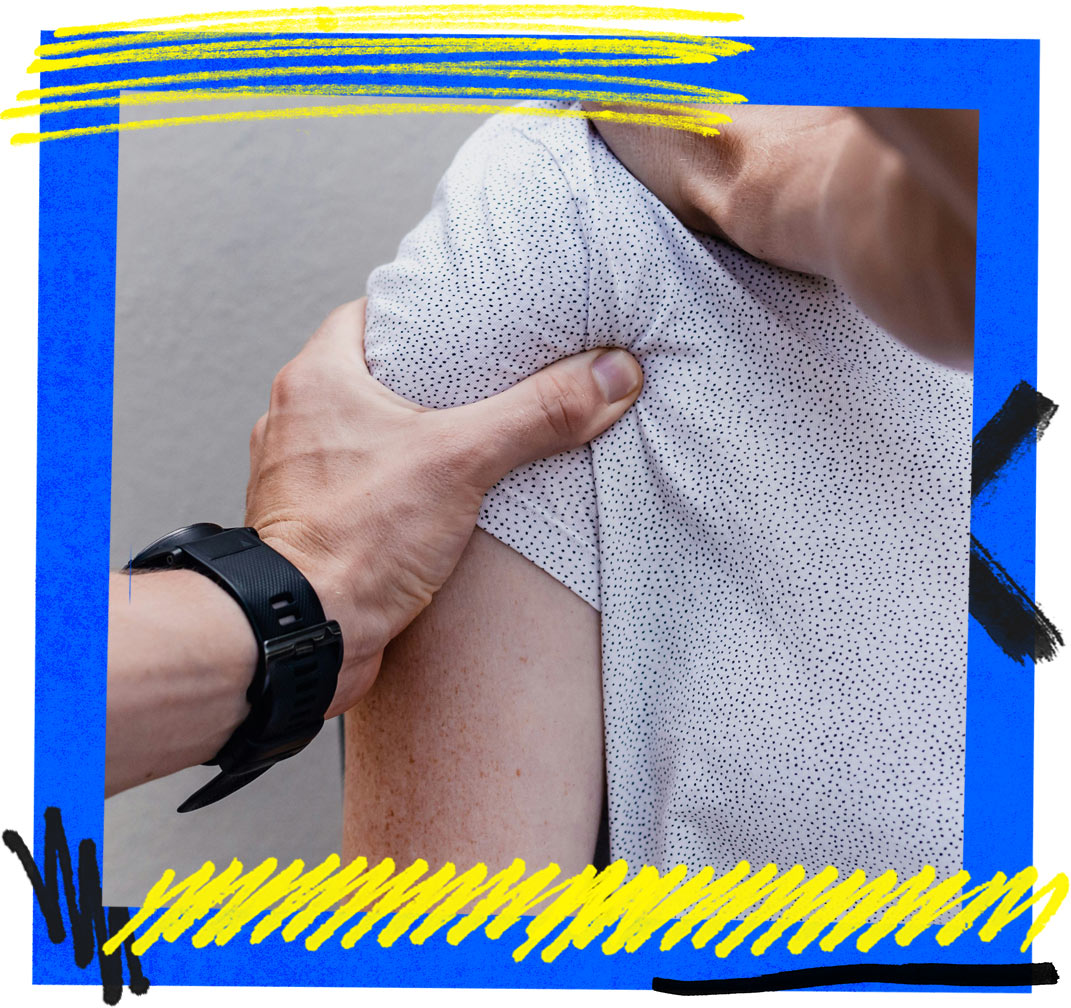 massage-therapists-sub-image Brewery