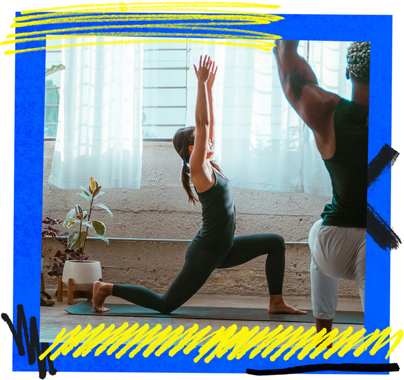 massage-therapists-sub-image Brewery